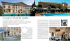 Relais Villa Matilde,