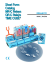 Releco TIME CUBE Brochure
