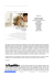 Scheda Film Revolutionary Road Regia: Sam Mendes Interpreti