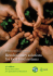 Revolutionary solutions for local food systems