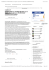Informazione.it