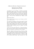 Pubblicazione dell`Istruzione “Redemptionis Sacramentum”