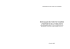 Redemptionis Sacramentum