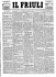 Scarica il documento