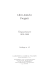 catalogo 45 - Garisenda