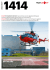 Numero 86, Maggio 2016