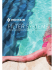 filter systems - Pentair Partners