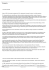 Biography - Gianfranco Grilli