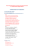 FROM MIDSUMMER NIGHT`S DREAM by WILLIAM