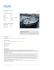 Boat: Robalo R-260