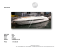 riva rivale - CMM Yacht Service