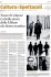 Provincia di Como – 7 marzo 2013
