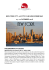 2016_new_york_programma