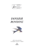 dossier rondine