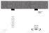 RDV-1060