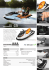 scarica la scheda delle specifiche tecniche - Sea-Doo
