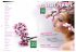 pinalli planet - Profumerie Pinalli