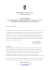 Rolls-Royce Motor Cars Media Information