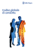 Codice globale di condotta - Rolls