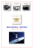 ROLLS ROYCE e BENTLEY - Ruggenti e blasonate