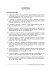 and Pressure, Energy Conversion and Management, Vol. 37, No. 6
