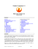 Firebird™ Versione 1.5 Note sulla release 1.5