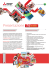 PS Studio - Mitsubishi Electric Printing Solutions