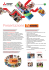- Mitsubishi Electric Printing Solutions