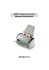 avision.com.tw