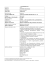 curriculum vitae - Ordine degli Architetti di Taranto