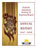 2007-2008 Annual Report - Iranian American Society of Daytona