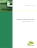 guida utente - Farm Works Software