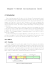 Chapter 4 Kernel Initialization (init)