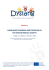 language learning and dyslexia in the multilingual society