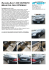 Mercedes-Benz S 320 CDI/MOLTO BELLA! FULL FULL OPTIONAL!!