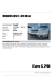 Euro 6.300