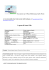 Scarica il contenuto in Pdf