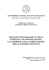 pdf - Centro Studi Etnografia Digitale