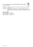 p. 237, U 1339 A recto and verso (Arnold Nesselrath, Sabine Eiche