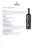 Vini - Tenuta Sallier de La Tour