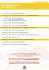 calendario - Istituto Samantabhadra
