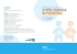 Corso stipsi_Roma_programma_0316_bassa_1