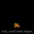 noi, cent`anni dopo. - Forni industriali