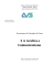 VA Grafica e Comunicaizone - Istituto Aldini Valeriani