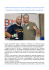 CAMPIONATO NAZIONALE DI KICK BOXING A CONTATTO