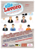 corsi di formazione professionale gratuiti corsi di