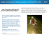 Santa Cruz Bicycles Creo slides in 7 languages_IT