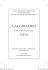 documento - Sacra Arcidiocesi Ortodossa d`Italia e Malta