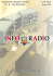 Info-Radio-39