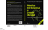 Musica Elettronica e Sound Design